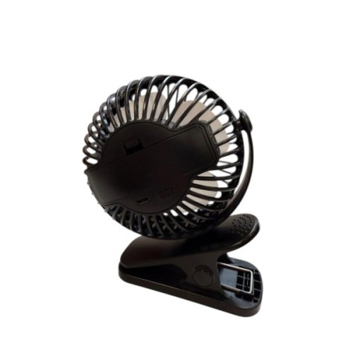 Вентилятор XoKo XK-P6-BK