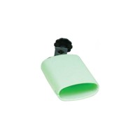 Ковбел Maxtone LCPC6L