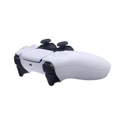 Ігрова консоль Sony Playstation PlayStation 5 Slim Digital Edition 825GB (без DVD) (9711094 / 1000049750)