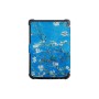 Чохол до електронної книги AirOn Premium PocketBook 616/627/632 picture 7 Almond Tree (4821784622224)
