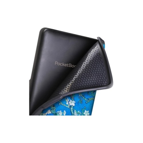 Чохол до електронної книги AirOn Premium PocketBook 616/627/632 picture 7 Almond Tree (4821784622224)