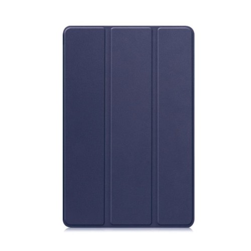Чохол до планшета BeCover Smart Case Lenovo Tab TB-311FU 10.1" Deep Blue (713106)