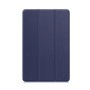 Чохол до планшета BeCover Smart Case Lenovo Tab TB-311FU 10.1" Deep Blue (713106)