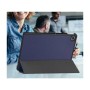 Чохол до планшета BeCover Smart Case Lenovo Tab TB-311FU 10.1" Deep Blue (713106)