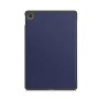 Чохол до планшета BeCover Smart Case Lenovo Tab TB-311FU 10.1" Deep Blue (713106)