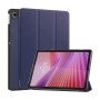 Чохол до планшета BeCover Smart Case Lenovo Tab TB-311FU 10.1" Deep Blue (713106)
