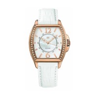 Наручний годинник Tommy Hilfiger 1780923