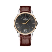 Наручний годинник Claude Bernard 34004 357R GIR