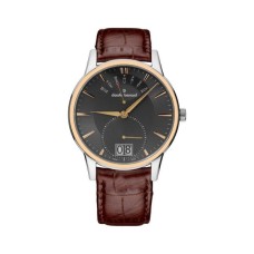 Наручний годинник Claude Bernard 34004 357R GIR