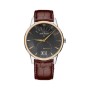 Наручний годинник Claude Bernard 34004 357R GIR