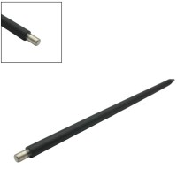 Вал первинної зарядки Samsung ML-1910/2525/2580/2850/SCX-4600/Ph3140/3250 HARD Veaye (PCRML1910-VE)