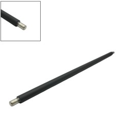 Вал первинної зарядки Samsung ML-1910/2525/2580/2850/SCX-4600/Ph3140/3250 HARD Veaye (PCRML1910-VE)