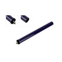 Фотобарабан HP LJP M402 Long Life, Classic, purple Makkon (ZMNC-HP-M402-LL-PL-OPC)