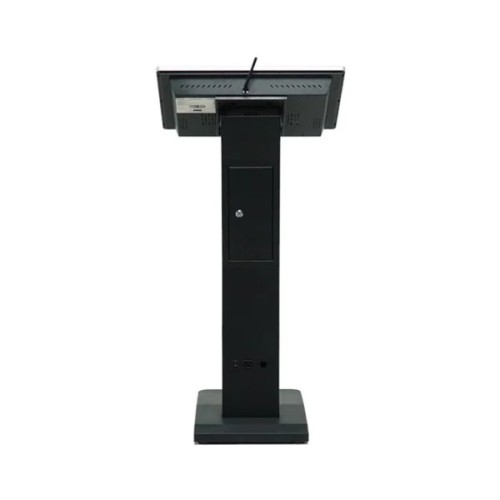 Інтерактивний стіл Intboard INFOCOM 21,5" 16/256Gb Windows