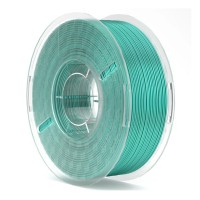 Пластик для 3D-принтера ELEGOO PLA silk gloss 1кг, 1.75мм, green mint (50.203.0286)