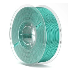 Пластик для 3D-принтера ELEGOO PLA silk gloss 1кг, 1.75мм, green mint (50.203.0286)