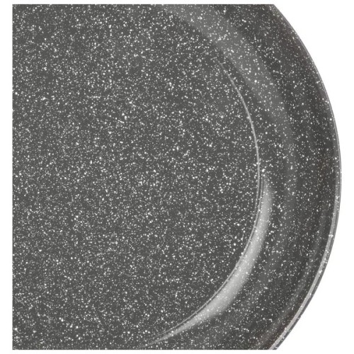 Сковорода TVS Eco Ok Induction для млинців 25 см (4N179253320201)