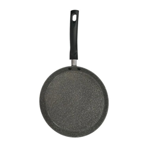 Сковорода TVS Eco Ok Induction для млинців 25 см (4N179253320201)
