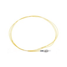 Пігтейл Cor-X FC/UPC-1,5 Flex (G.657A2), 10шт=1пач (OFP-FC/UPC-1,5 Flex G.657A2 / 286211)