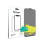 Скло захисне BeCover HMD Arc Black (713412)