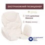 Стілець для годування Chicco Polly Armonia теракотовий (87140.42)