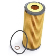 Фільтр масляний Champion COF100545E