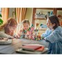 Конструктор LEGO Disney Замок принцеси та королівські улюбленці (43267)