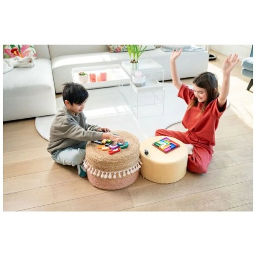 Настільна гра Smart Games Геній. Стежки (SGHP 006 UKR)