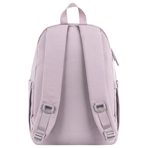 Рюкзак шкільний GoPack Education Teens 141L пудровий (GO26-141L-2)