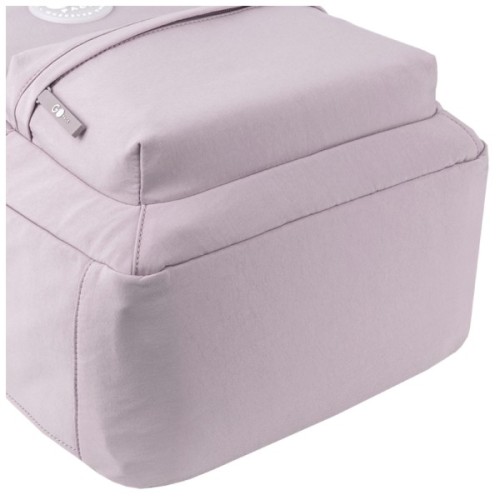 Рюкзак шкільний GoPack Education Teens 141L пудровий (GO26-141L-2)