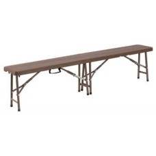 Стілець складаний Time Eco ТЕ-1815 (4820211100230)