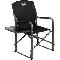 Крісло складане Skif Outdoor Colonel Evo (OC00373-3)