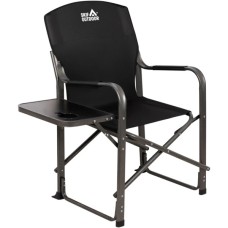 Крісло складане Skif Outdoor Colonel Evo (OC00373-3)