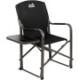 Крісло складане Skif Outdoor Colonel Evo (OC00373-3)