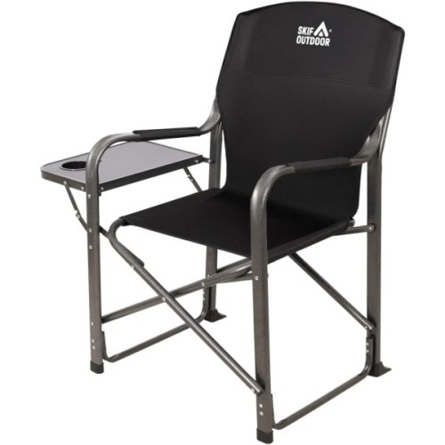 Крісло складане Skif Outdoor Colonel Evo (OC00373-3)