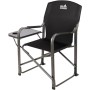 Крісло складане Skif Outdoor Colonel Evo (OC00373-3)