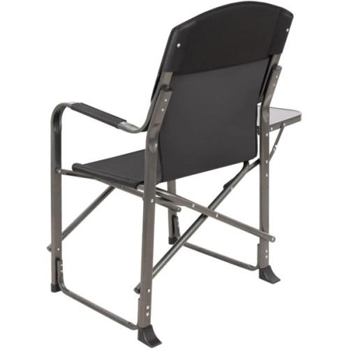 Крісло складане Skif Outdoor Colonel Evo (OC00373-3)