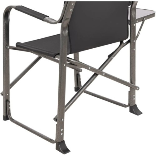 Крісло складане Skif Outdoor Colonel Evo (OC00373-3)