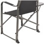 Крісло складане Skif Outdoor Colonel Evo (OC00373-3)