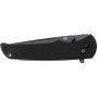 Ніж Boker Magnum Blackjay Black (01BM0004)