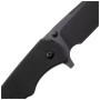 Ніж Boker Magnum Blackjay Black (01BM0004)