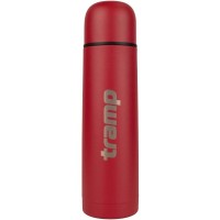 Термос Tramp Basic 0,5 л red (UTRC-103-red)