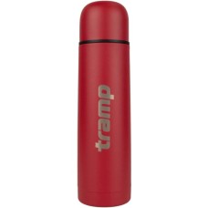 Термос Tramp Basic 0,5 л red (UTRC-103-red)