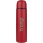 Термос Tramp Basic 0,5 л red (UTRC-103-red)