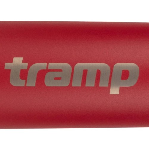 Термос Tramp Basic 0,5 л red (UTRC-103-red)