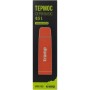Термос Tramp Basic 0,5 л red (UTRC-103-red)