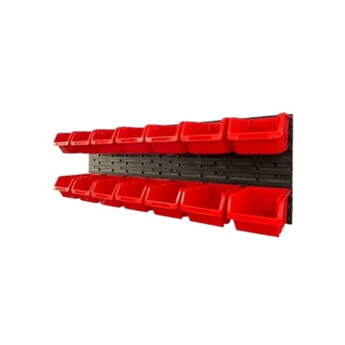 Полиця для інструменту Kistenberg KS_kit59