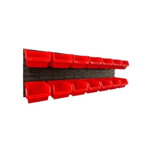 Полиця для інструменту Kistenberg KS_kit59