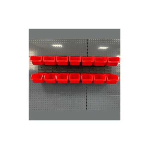 Полиця для інструменту Kistenberg KS_kit59