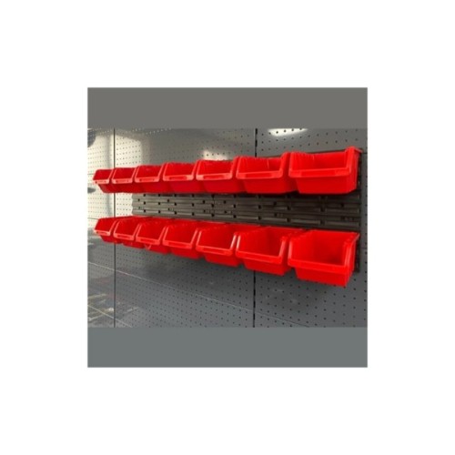 Полиця для інструменту Kistenberg KS_kit59